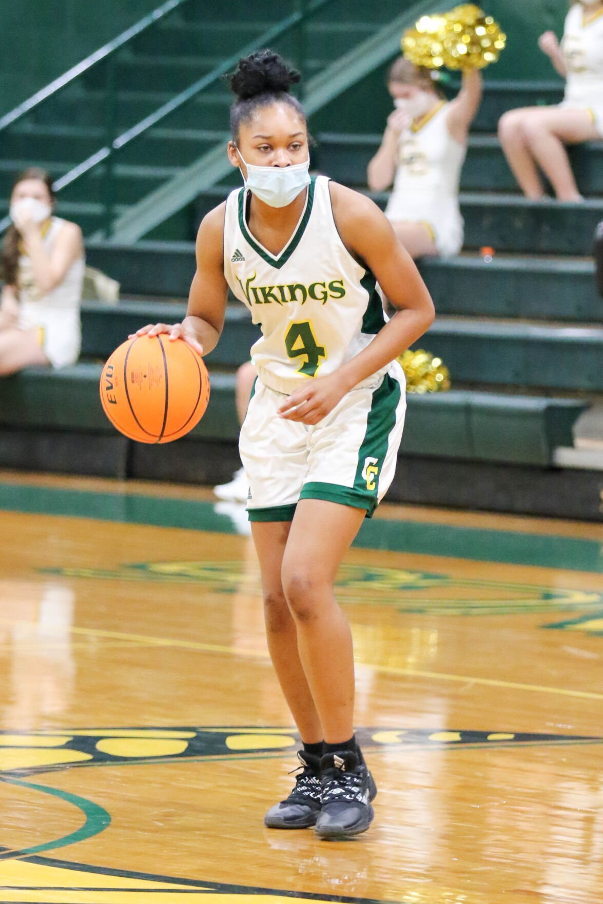 Girls Basketball-3 - Copy.jpg